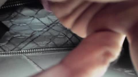 SLoppYxXPeeHoLeXxGspotxX online show from January 12, 1:42 am