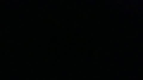 SLoppYxXPeeHoLeXxGspotxX online show from October 7, 7:07 pm