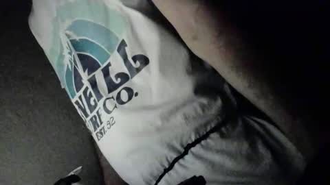 SLoppYxXPeeHoLeXxGspotxX online show from March 10, 5:46 am