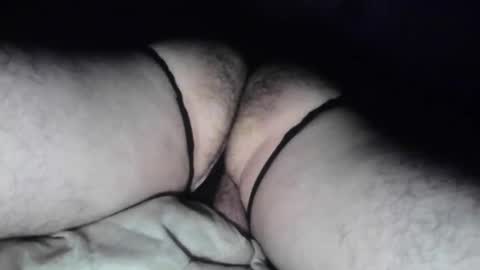 SLoppYxXPeeHoLeXxGspotxX online show from September 12, 2:22 am