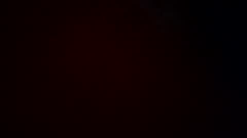 Snapshot of m46162328 chatting on September 26, 10:35 am m46162328 online show from September 26, 10:35 am