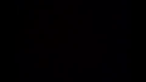Snapshot of m46162328 chatting on September 14, 4:47 am m46162328 online show from September 14, 4:47 am