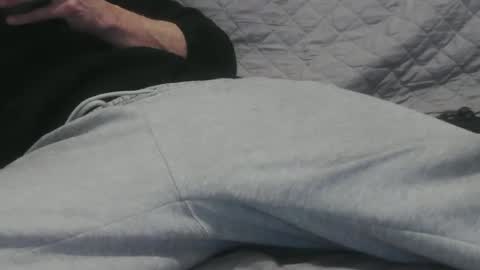 m4dh4tter24 online show from February 9, 10:32 pm