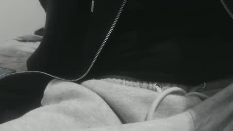 m4dh4tter24 online show from December 21, 11:13 pm