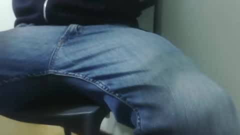 m4dh4tter24 online show from January 12, 2:41 pm