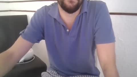 NiceDick online show from January 26, 3:47 pm