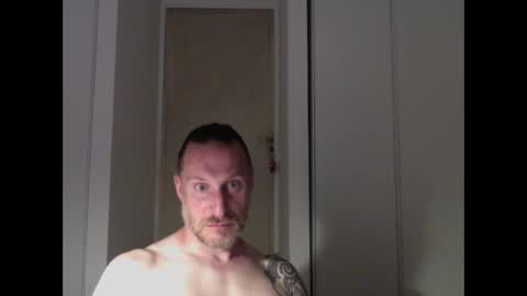 m4rduk online show from May 25, 7:53 pm
