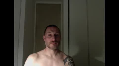 m4rduk online show from February 25, 5:25 pm