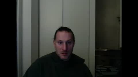 m4rduk online show from February 15, 6:01 pm