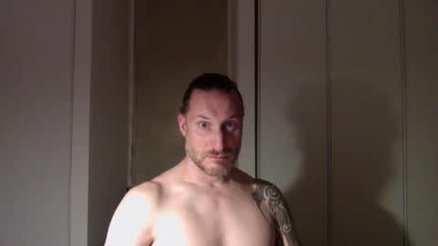 m4rduk online show from December 3, 5:19 pm