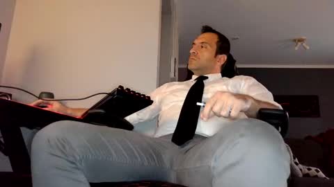Snapshot of m4st3r_0f_d0m1n4nc3 chatting on February 28, 3:59 pm ready to cum online show from February 28, 3:59 pm