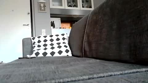 Snapshot of m4st3r_0f_d0m1n4nc3 chatting on February 3, 2:13 pm ready to cum online show from February 3, 2:13 pm