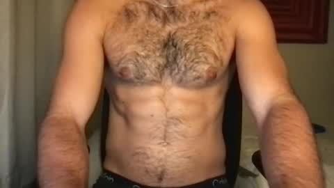 H4rryhmu online show from September 28, 5:55 pm