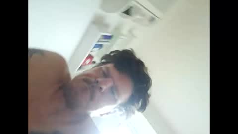 m536327 online show from October 12, 2:22 pm