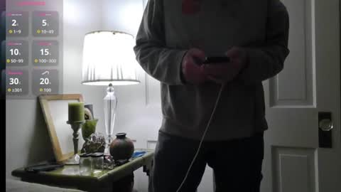 m54whrdn online show from April 3, 1:57 am