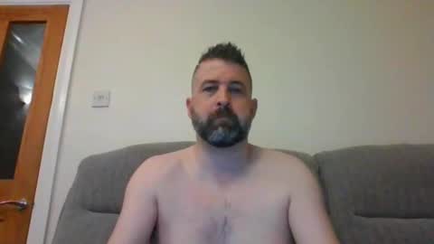 Mathew online show from September 21, 8:31 pm