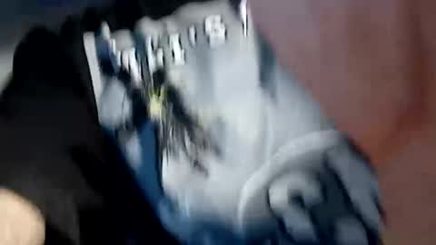 m96318387 online show from October 7, 2:21 pm