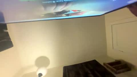 m 80 online show from February 19, 7:16 am