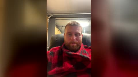 m_9113 online show from March 25, 2:37 am