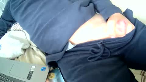 m_daan1969 online show from May 17, 12:12 pm