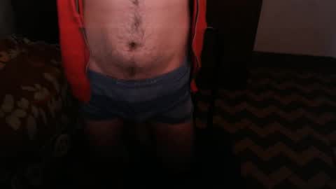morbo bsas online show from September 26, 3:32 pm