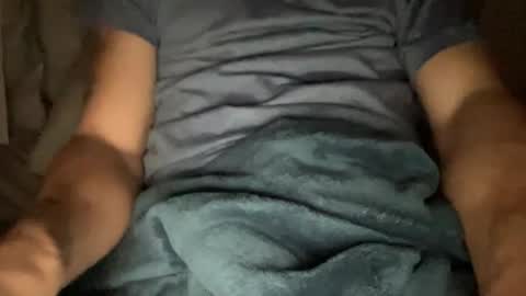 m_pete online show from October 20, 4:55 pm