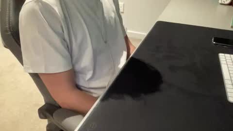 m_pete online show from October 15, 7:32 pm