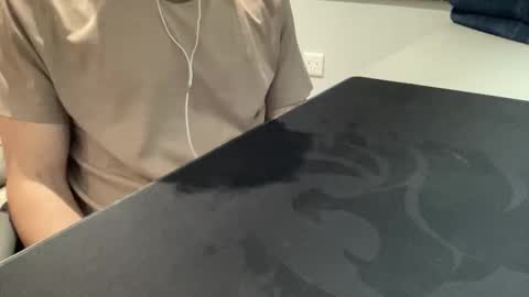 m_pete online show from October 13, 5:41 pm