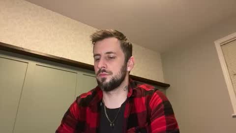 m_stephen online show from February 17, 3:49 am