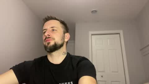 m_stephen online show from May 22, 3:44 am