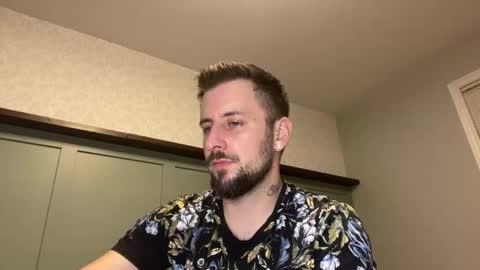 m_stephen online show from March 10, 3:01 am