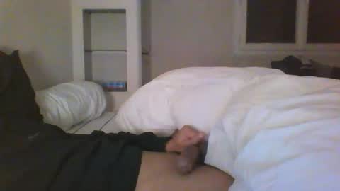 Snapshot of ma_nony69 chatting on October 7, 7:51 pm ma_nony69 online show from October 7, 7:51 pm