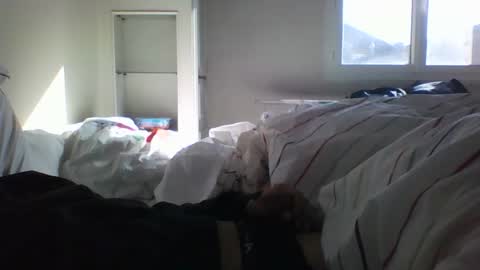 Snapshot of ma_nony69 chatting on October 2, 8:40 am ma_nony69 online show from October 2, 8:40 am