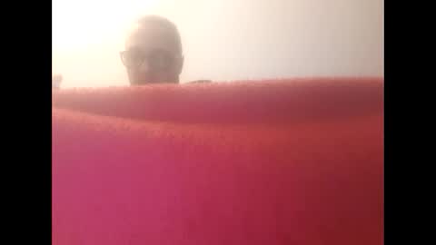 Snapshot of maadyo chatting on February 15, 5:50 pm maadyo online show from February 15, 5:50 pm