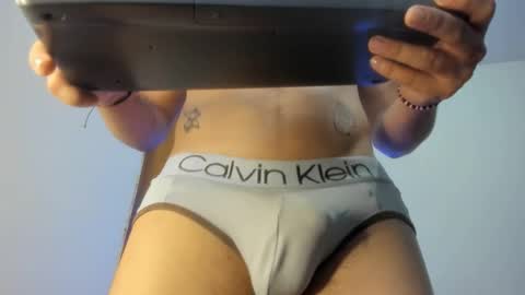 itgram pezlo josue online show from January 18, 9:28 pm