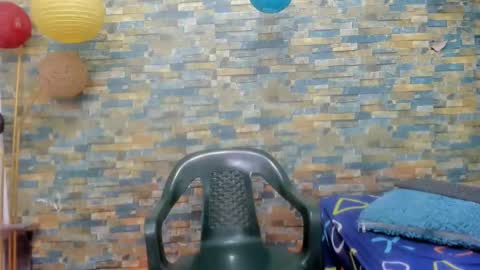 itgram pezlo josue online show from January 19, 5:48 am