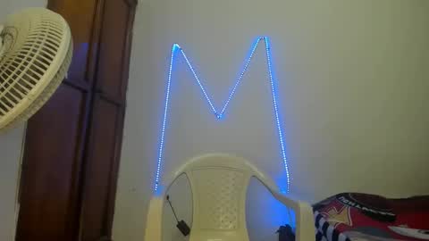 itgram pezlo josue online show from October 13, 11:22 pm