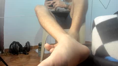 itgram pezlo josue online show from October 17, 4:16 am