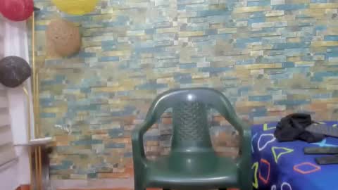itgram pezlo josue online show from January 18, 4:30 am