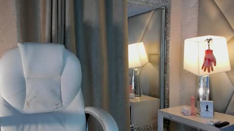 Matt De Luca online show from October 29, 8:01 pm