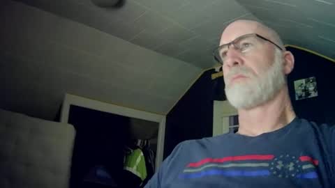 mac8181 online show from December 21, 11:01 am