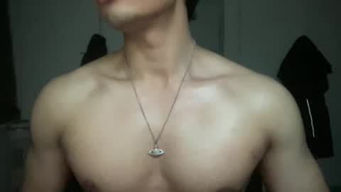 Snapshot of mac_cain chatting on January 15, 10:35 pm Maccain online show from January 15, 10:35 pm