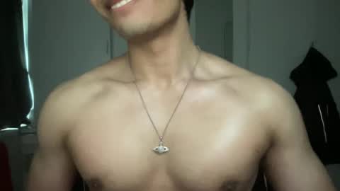 Snapshot of mac_cain chatting on January 18, 3:05 pm Maccain online show from January 18, 3:05 pm