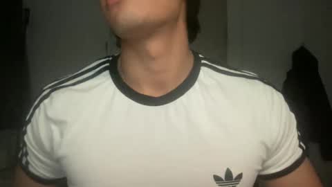 Snapshot of mac_cain chatting on September 22, 9:58 pm Maccain online show from September 22, 9:58 pm