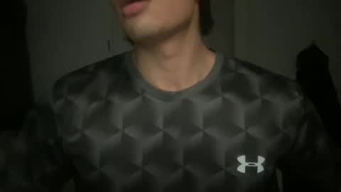 Snapshot of mac_cain chatting on September 24, 9:35 pm Maccain online show from September 24, 9:35 pm