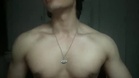Snapshot of mac_cain chatting on December 20, 11:05 pm Maccain online show from December 20, 11:05 pm