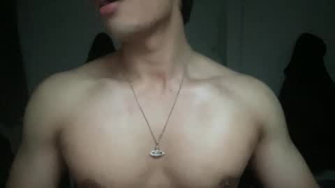 Snapshot of mac_cain chatting on January 20, 10:15 pm Maccain online show from January 20, 10:15 pm
