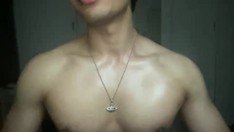 Snapshot of mac_cain chatting on March 7, 10:10 pm Maccain online show from March 7, 10:10 pm