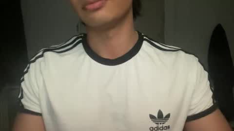 Snapshot of mac_cain chatting on September 11, 9:25 pm Maccain online show from September 11, 9:25 pm