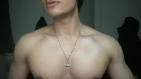 Snapshot of mac_cain chatting on January 23, 10:01 pm Maccain online show from January 23, 10:01 pm